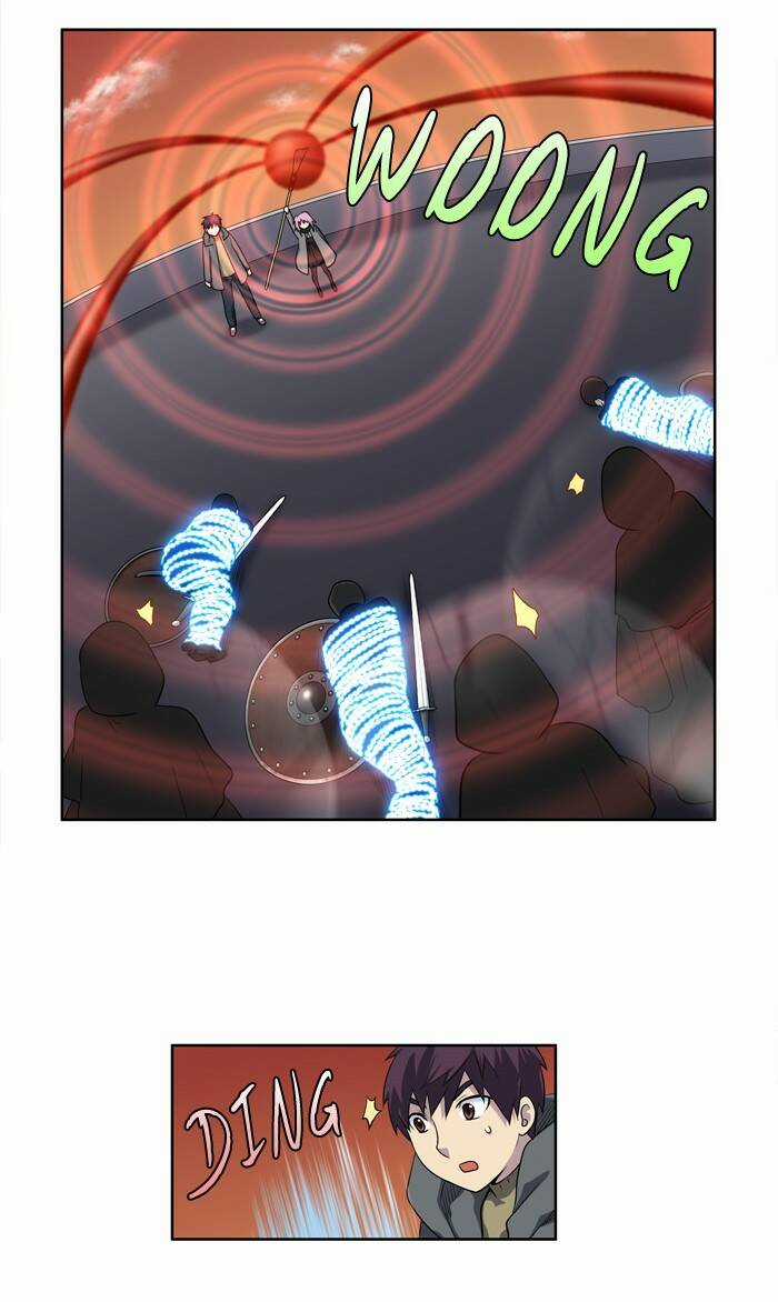 Thế Giới Game Thủ - Chapter 177 - Trang 10