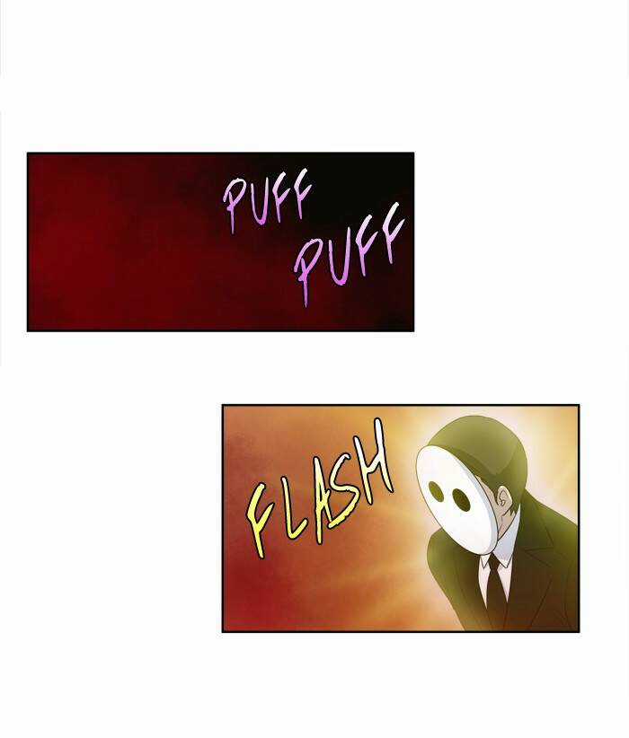 Thế Giới Game Thủ - Chapter 178 - Trang 12