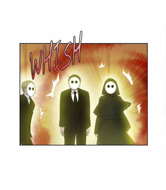 Thế Giới Game Thủ - Chapter 178 - Trang 13