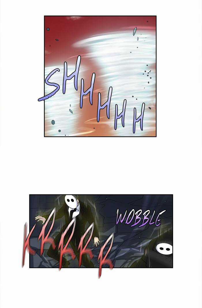 Thế Giới Game Thủ - Chapter 178 - Trang 20