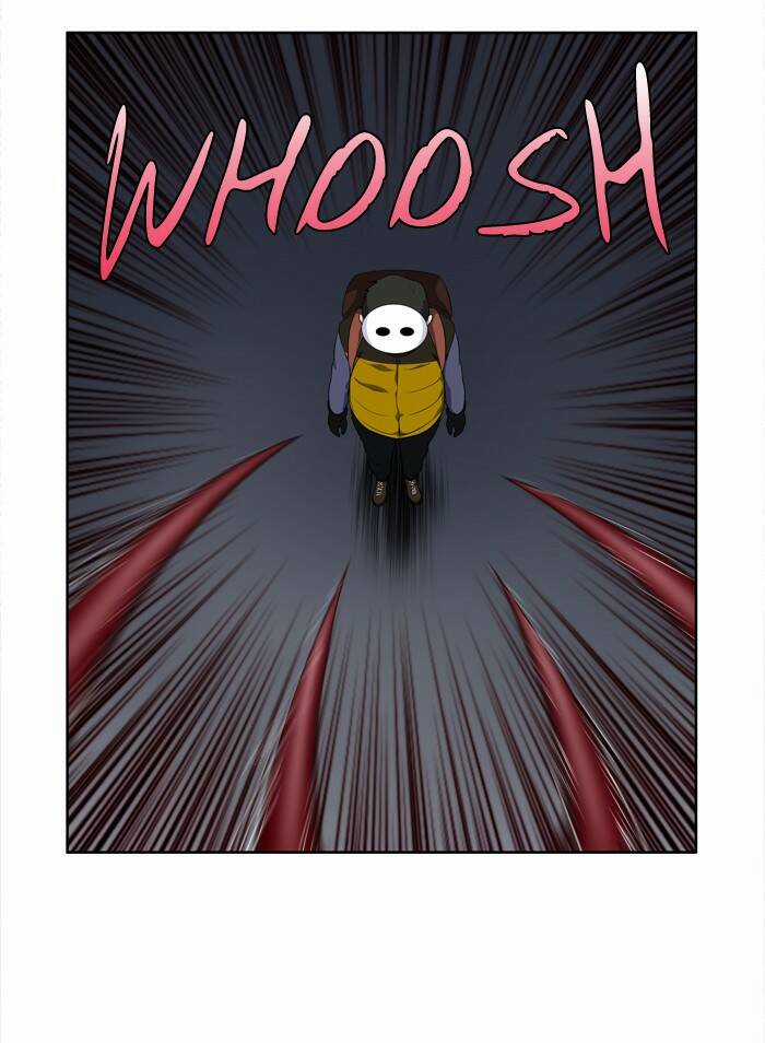 Thế Giới Game Thủ - Chapter 178 - Trang 3