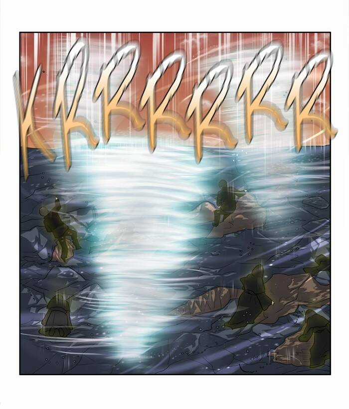 Thế Giới Game Thủ - Chapter 178 - Trang 21