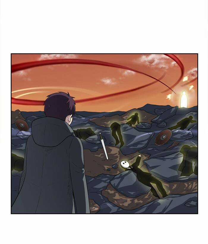 Thế Giới Game Thủ - Chapter 178 - Trang 23