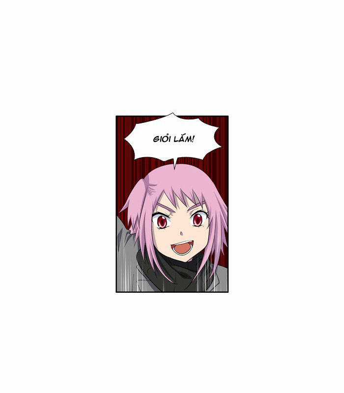 Thế Giới Game Thủ - Chapter 178 - Trang 24