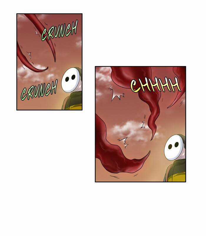 Thế Giới Game Thủ - Chapter 178 - Trang 28