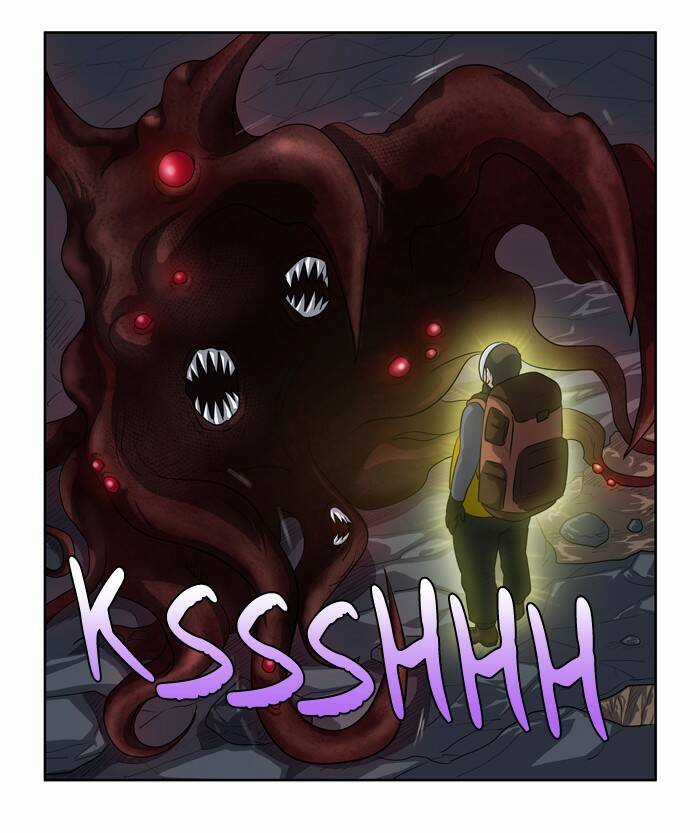 Thế Giới Game Thủ - Chapter 178 - Trang 29