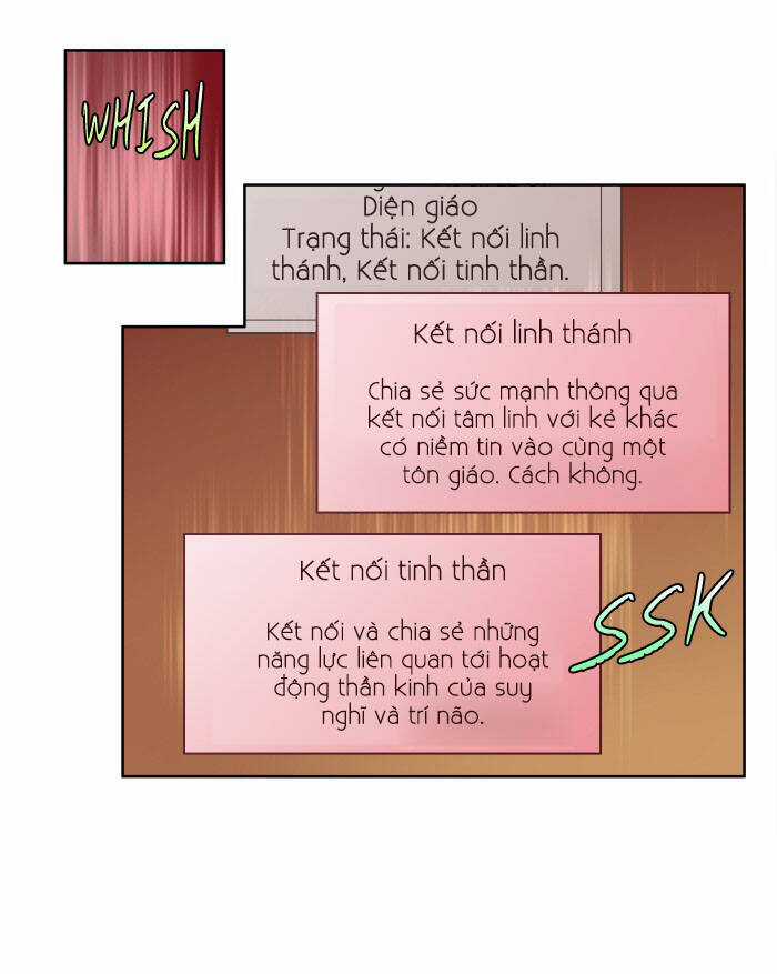 Thế Giới Game Thủ - Chapter 178 - Trang 6