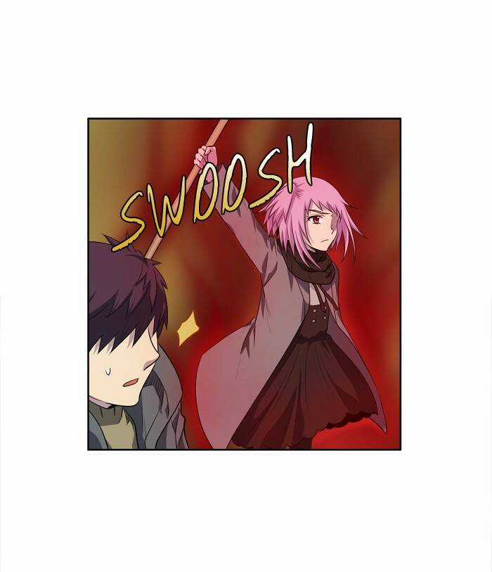 Thế Giới Game Thủ - Chapter 178 - Trang 10