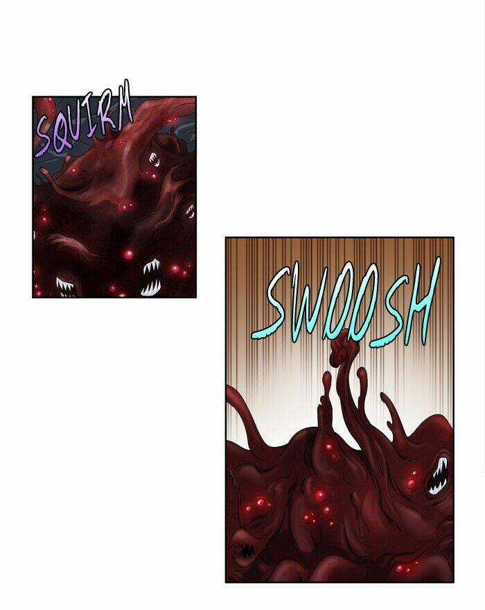 Thế Giới Game Thủ - Chapter 180 - Trang 5