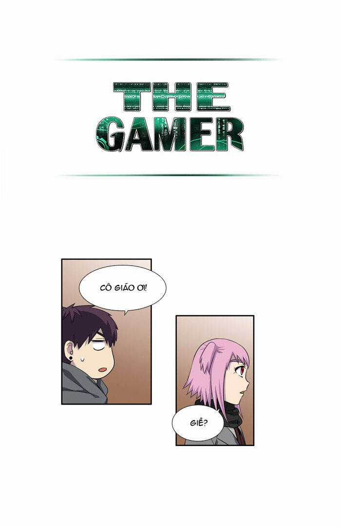Thế Giới Game Thủ - Chapter 181 - Trang 6