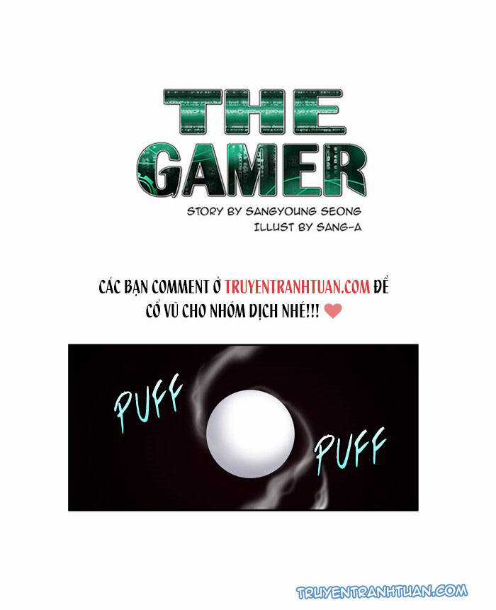 Thế Giới Game Thủ - Chapter 182 - Trang 2