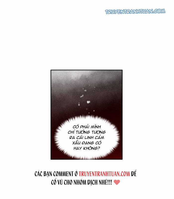 Thế Giới Game Thủ - Chapter 182 - Trang 30