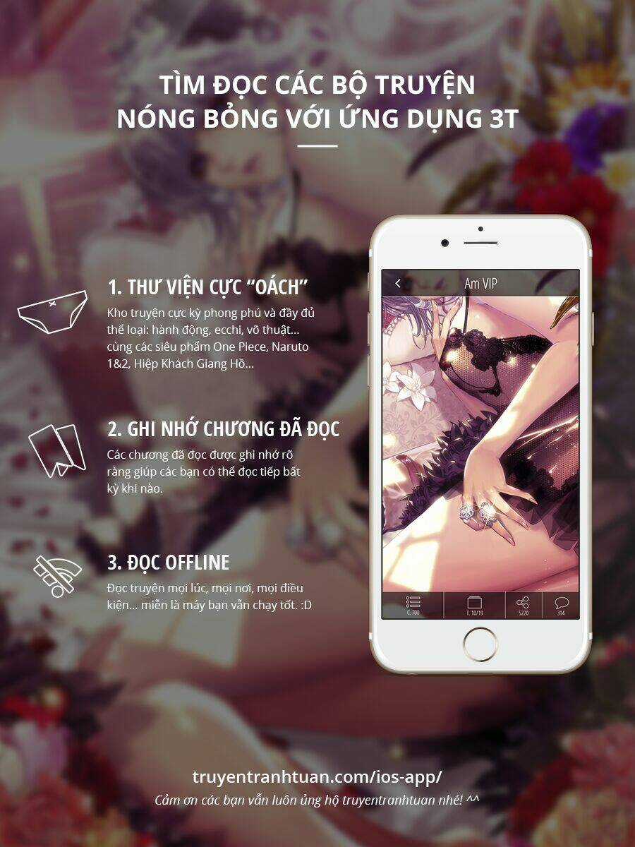 Thế Giới Game Thủ - Chapter 183 - Trang 1