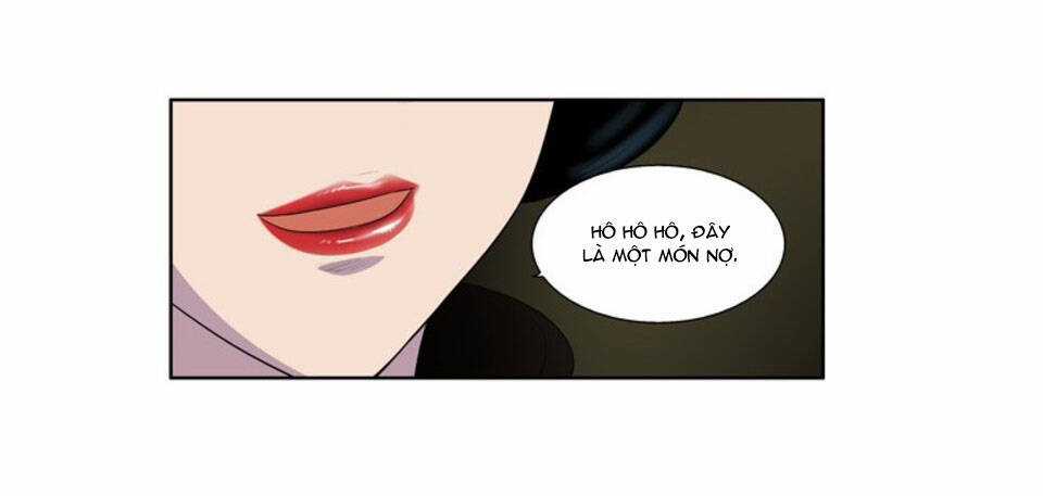 Thế Giới Game Thủ - Chapter 183 - Trang 19