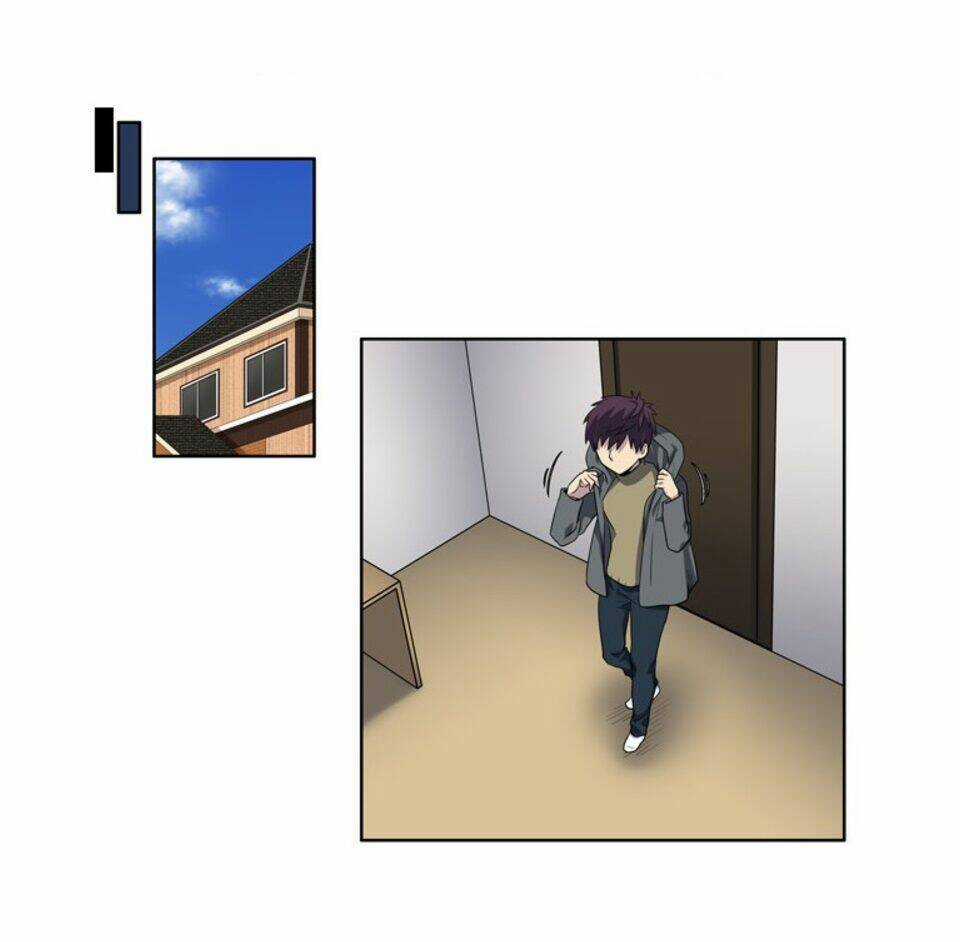 Thế Giới Game Thủ - Chapter 183 - Trang 21