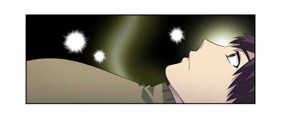 Thế Giới Game Thủ - Chapter 183 - Trang 24