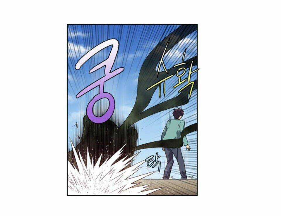 Thế Giới Game Thủ - Chapter 183 - Trang 30