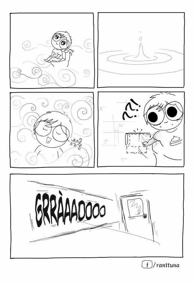 Thế Giới Game Thủ - Chapter 183 - Trang 43