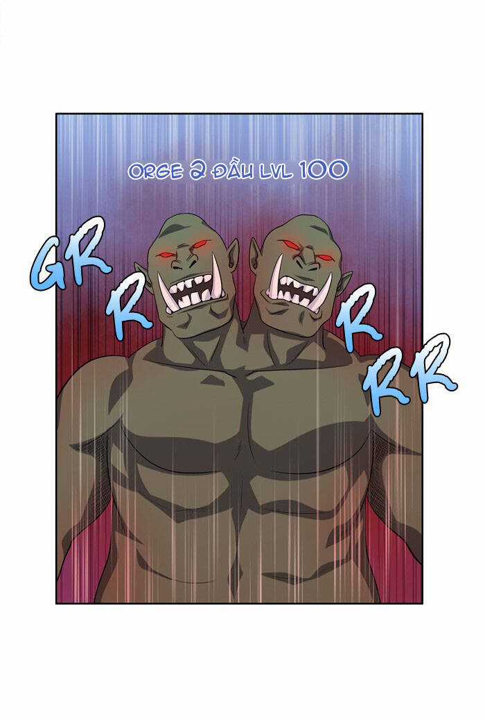 Thế Giới Game Thủ - Chapter 184 - Trang 5