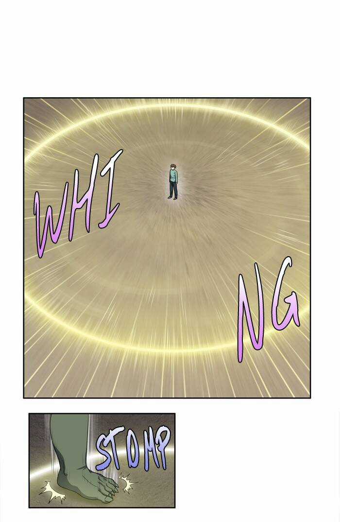 Thế Giới Game Thủ - Chapter 184 - Trang 7