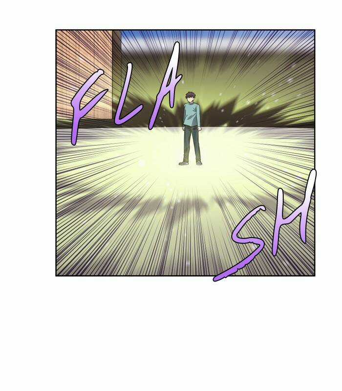 Thế Giới Game Thủ - Chapter 185 - Trang 7