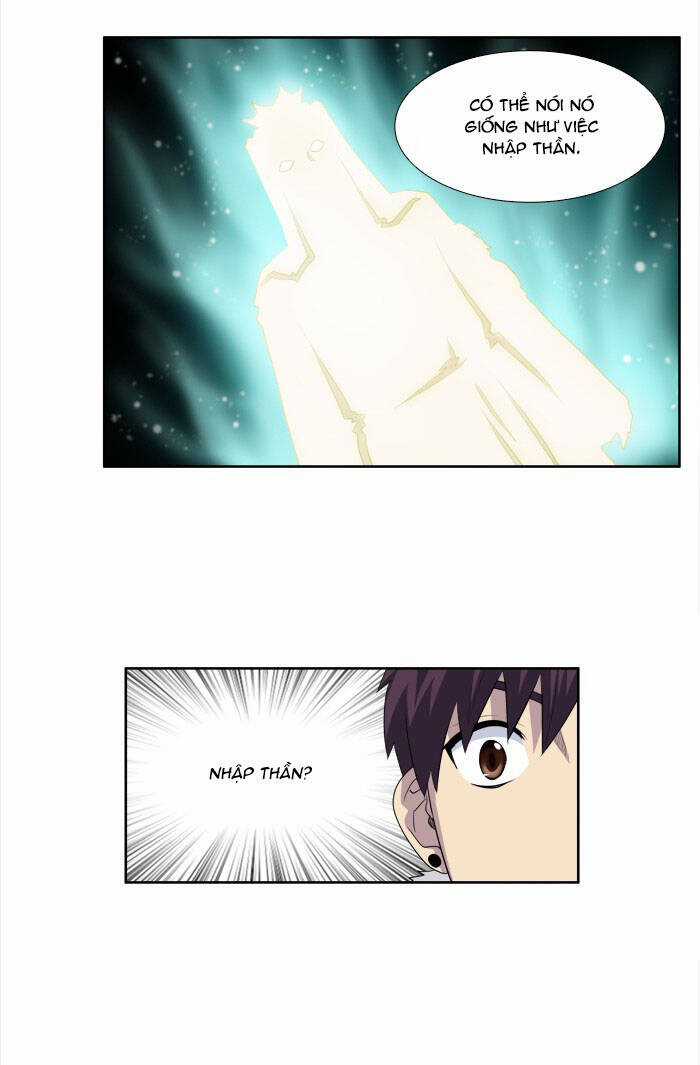 Thế Giới Game Thủ - Chapter 186 - Trang 16