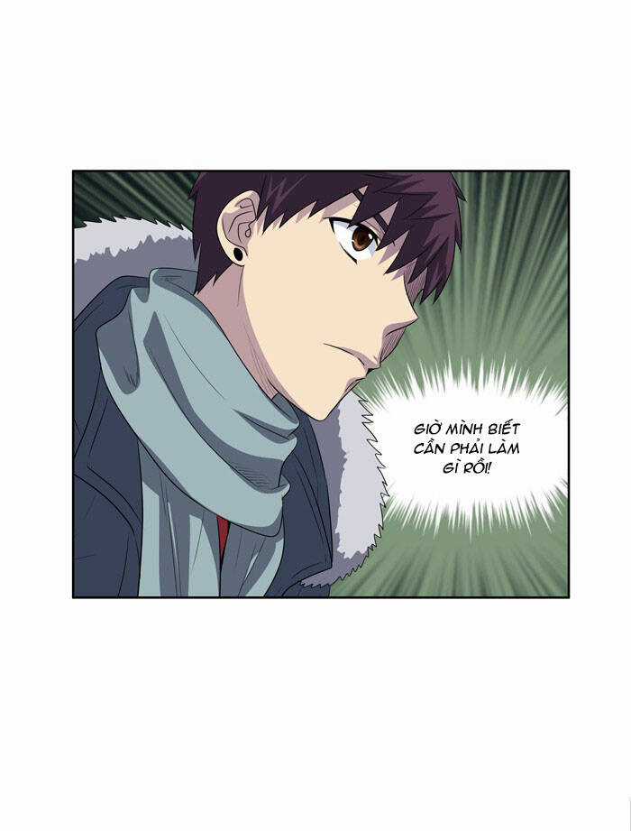 Thế Giới Game Thủ - Chapter 186 - Trang 28