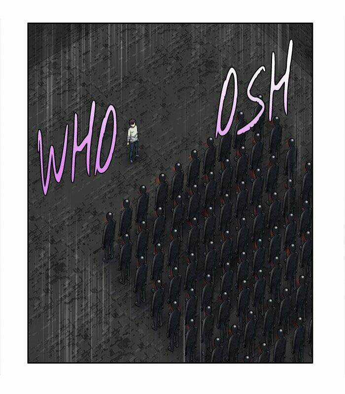 Thế Giới Game Thủ - Chapter 187 - Trang 26