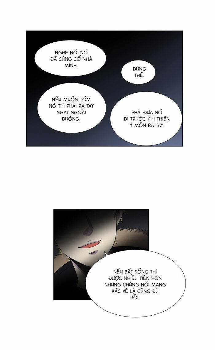 Thế Giới Game Thủ - Chapter 188 - Trang 22