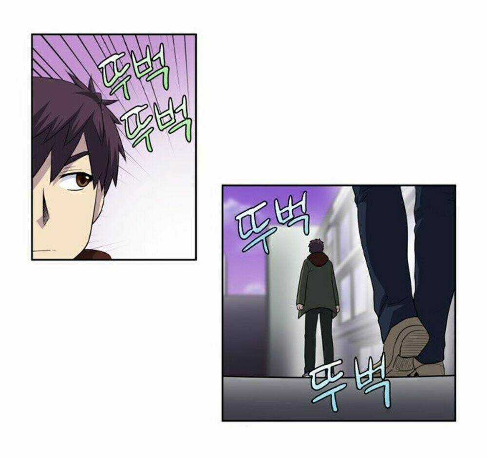 Thế Giới Game Thủ - Chapter 189 - Trang 3