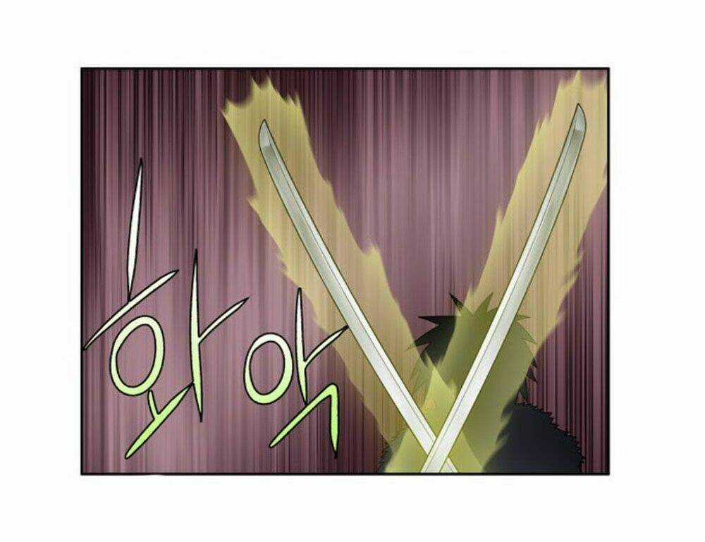 Thế Giới Game Thủ - Chapter 189 - Trang 13