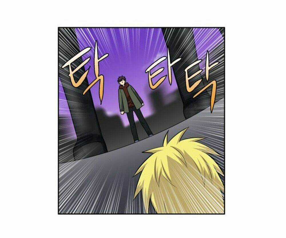 Thế Giới Game Thủ - Chapter 189 - Trang 16