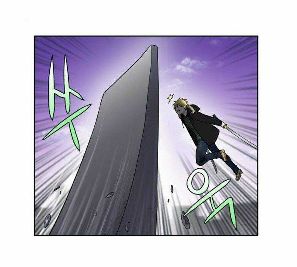 Thế Giới Game Thủ - Chapter 189 - Trang 18