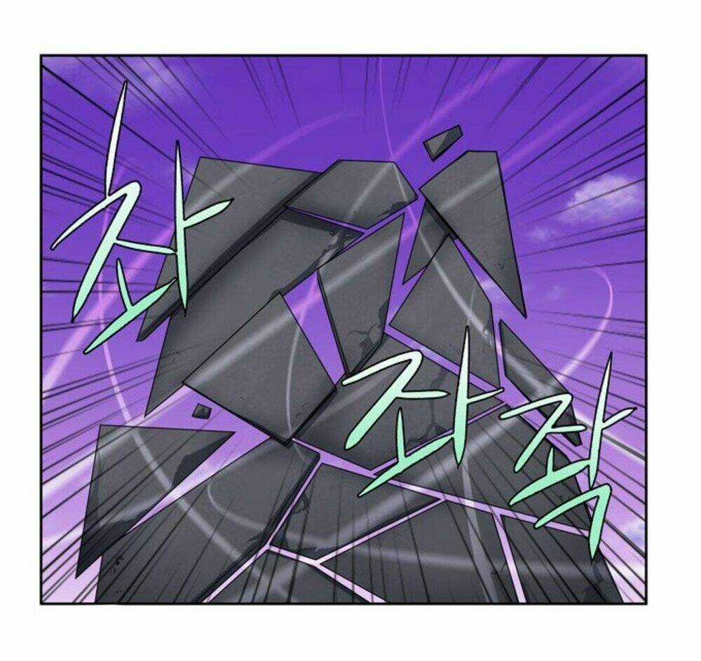 Thế Giới Game Thủ - Chapter 189 - Trang 20