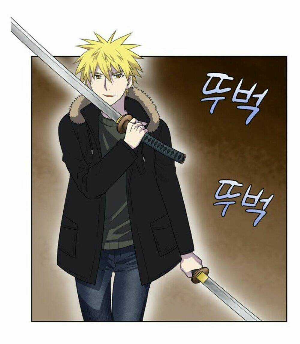 Thế Giới Game Thủ - Chapter 189 - Trang 4