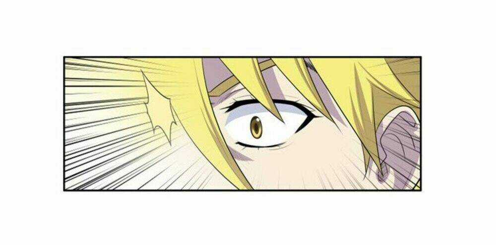 Thế Giới Game Thủ - Chapter 189 - Trang 22