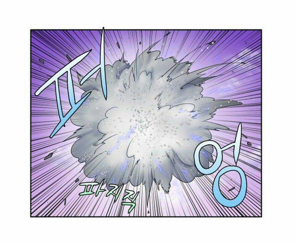 Thế Giới Game Thủ - Chapter 189 - Trang 27