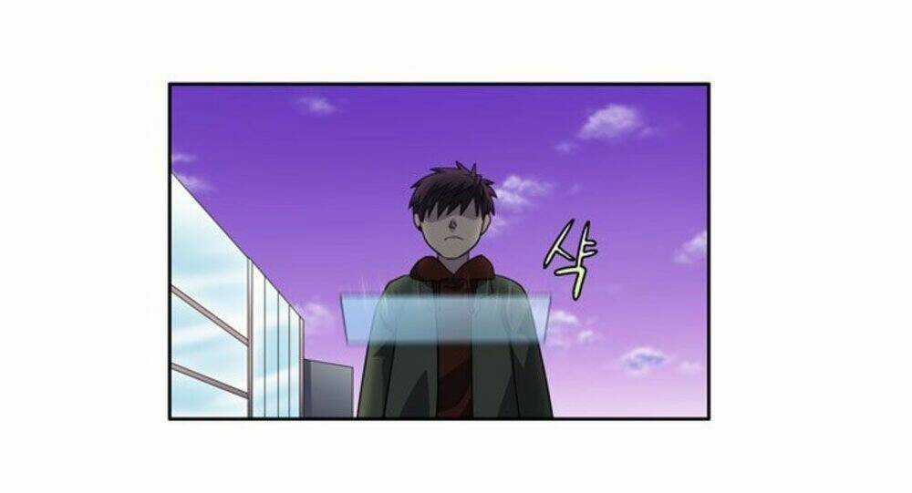 Thế Giới Game Thủ - Chapter 189 - Trang 2