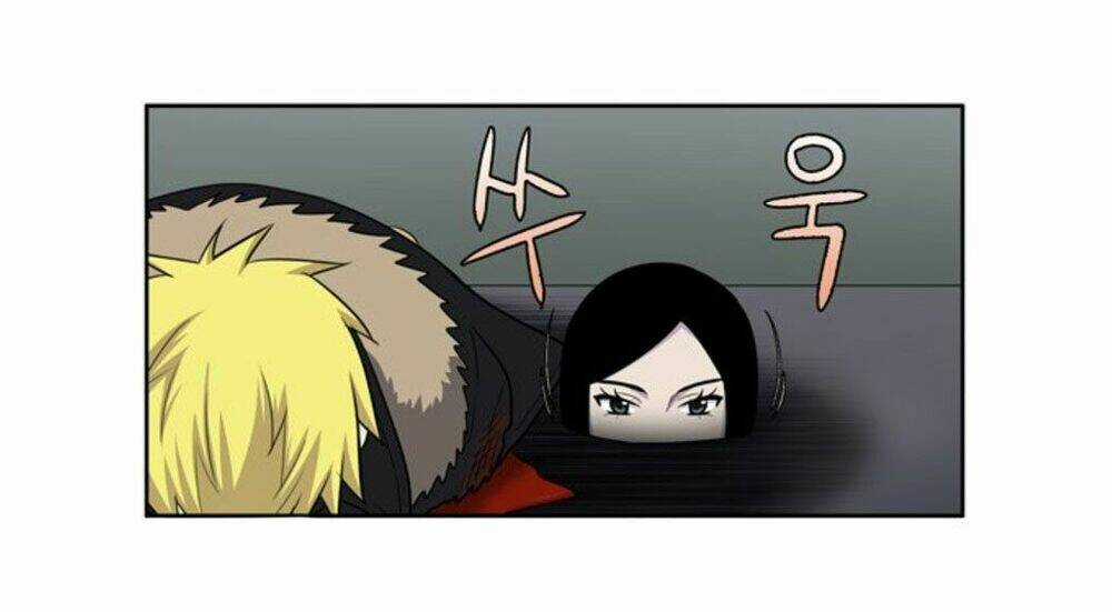 Thế Giới Game Thủ - Chapter 189 - Trang 35