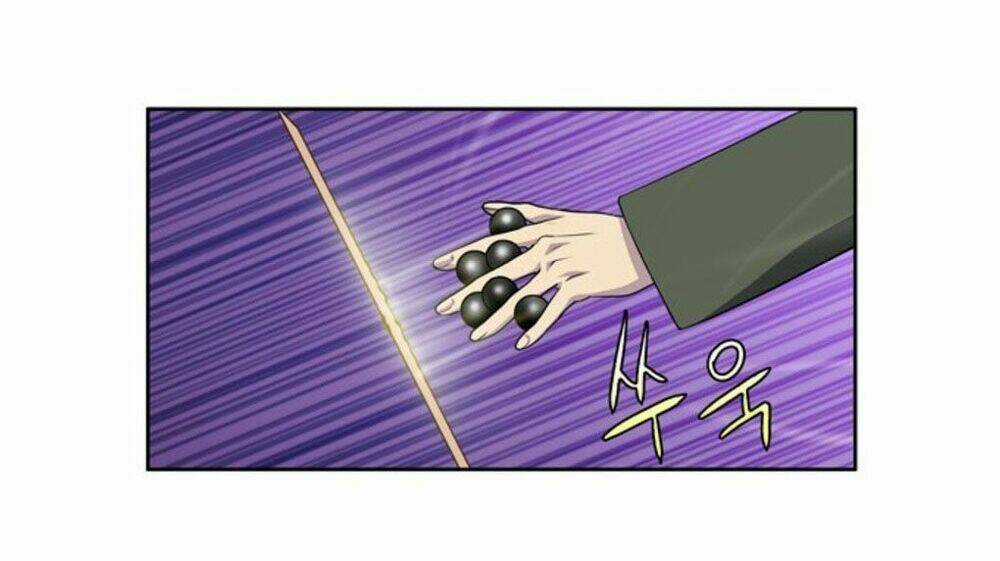 Thế Giới Game Thủ - Chapter 189 - Trang 7