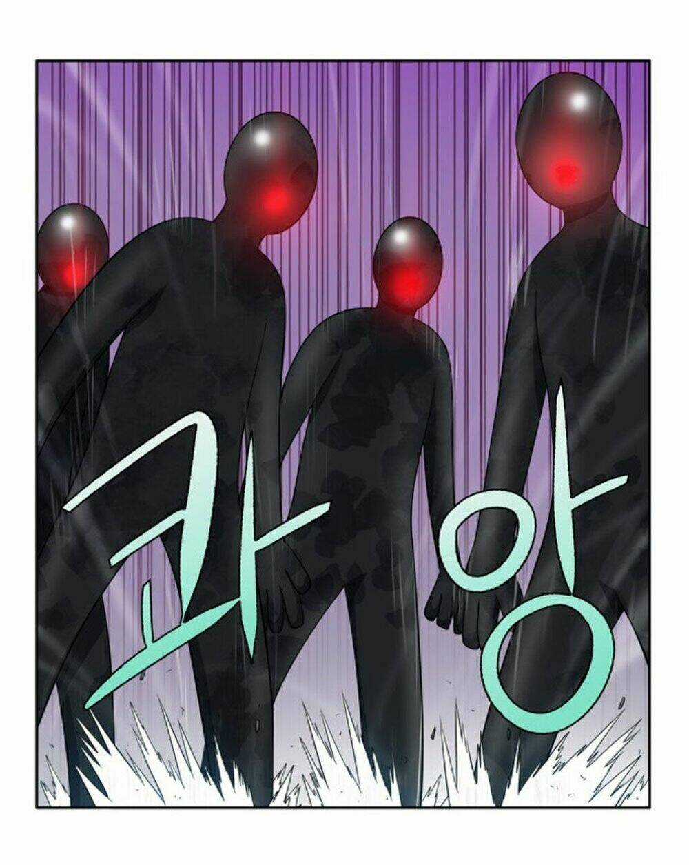 Thế Giới Game Thủ - Chapter 189 - Trang 9