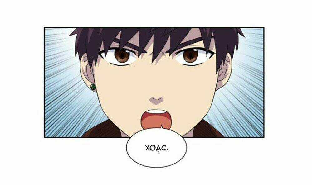 Thế Giới Game Thủ - Chapter 189 - Trang 10