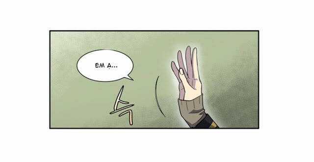 Thế Giới Game Thủ - Chapter 190 - Trang 13