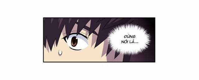 Thế Giới Game Thủ - Chapter 190 - Trang 16