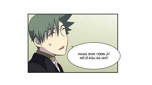 Thế Giới Game Thủ - Chapter 190 - Trang 26