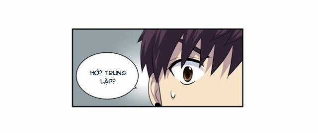 Thế Giới Game Thủ - Chapter 190 - Trang 42