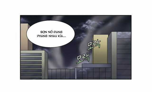 Thế Giới Game Thủ - Chapter 190 - Trang 44