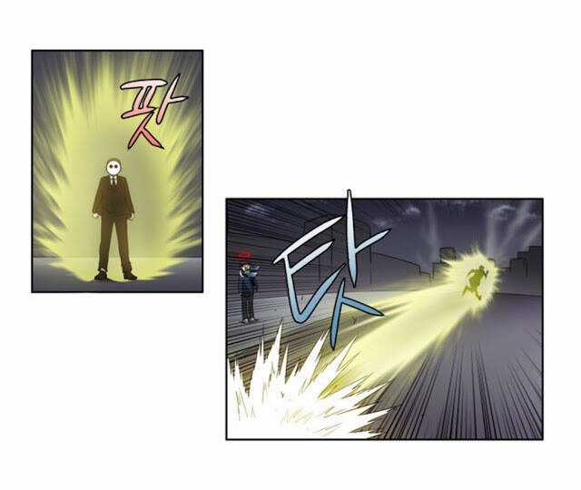 Thế Giới Game Thủ - Chapter 190 - Trang 48