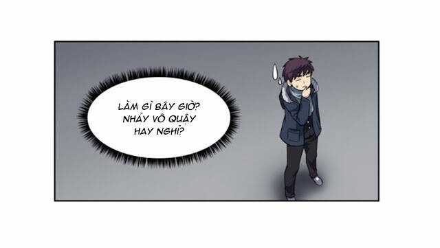 Thế Giới Game Thủ - Chapter 190 - Trang 50