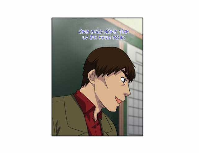 Thế Giới Game Thủ - Chapter 190 - Trang 6